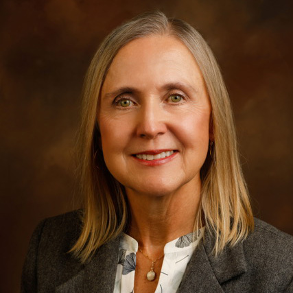 Diane Wanamaker, Secretary