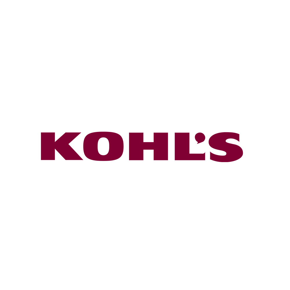 Kohl's logo