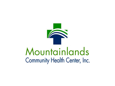 Mountainlands Community Health Center logo